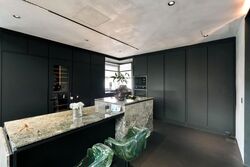 Coco Palms (D18), Condominium #497139871